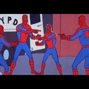 Meet your Posher, Mia